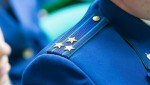 Житель Никеля осужден за управление автомобилем в состоянии опьянения и лишен транспортного средства стоимостью 1,4 млн рублей